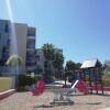 Отель Residencial Paradise Village B, фото 20