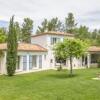 Отель Mas des Ecureuils, фото 20