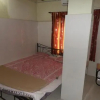 Отель Sangam Lodging, фото 3
