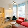 Отель Exhibition Court Hotel 3, фото 6
