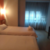 Отель Hostal Brasil, фото 3