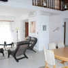 Отель House With 3 Rooms In Agde, With Private Pool, Furnished Terrace And E, фото 11