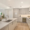 Отель Ten35 Seaside: South Water View - Residence 502, фото 7