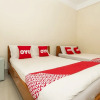 Отель OYO 970 Nhu Y Motel, фото 5