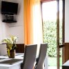 Отель Residenza ai 4 Olivi, фото 5