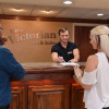 Отель New Victorian Inn & Suites, фото 4