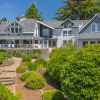 Отель Ocean House, фото 10