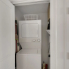 Отель White Sands 22 459 Four Bedroom Townhouse, фото 2