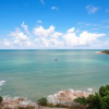 Отель One Bedroom Sunrise Sea View Villa SDV163-By Samui Dream Villas, фото 8