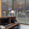 Отель Days Inn Erie, фото 2