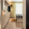 Отель Moxy Madison Downtown, фото 27