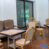 Отель Jharna Jungle Lodge-Navegaon Gate, фото 4