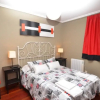 Отель Apartment in Isla, Cantabria 102804 by MO Rentals, фото 2