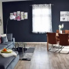 Отель Ferienwohnung Wolf, фото 12