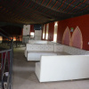 Отель Tents Hotel, фото 10