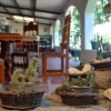 Отель Restaurante Casa Antonio, фото 18