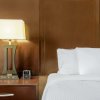Отель La Quinta Inn & Suites by Wyndham Conway, фото 21