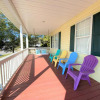 Отель Suite Caroline, фото 14