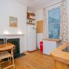 Отель 3 Bedroom Flat In Highbury, фото 3