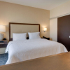 Отель Hampton Inn & Suites Los Angeles - Glendale, фото 6