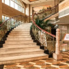 Отель Mingguiyuan Hotel, фото 13