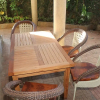 Отель Evergreen Homestay, фото 17