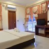 Отель Nalaveshi Inn, Huraa, фото 4