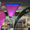 Отель Viva Hotel Kediri, Azana Hotels Collection, фото 1