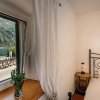 Отель Beautiful Home in Kotor With 3 Bedrooms and Wifi, фото 14