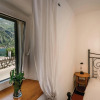 Отель Beautiful Home in Kotor With 3 Bedrooms and Wifi, фото 14