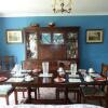 Отель Daly's B&B, фото 14