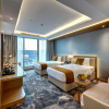 Отель The S Hotel Al Barsha, фото 8