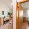 Отель Nicole Pula in Pula With 1 Bedrooms and 1 5 Bathrooms, фото 1