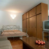 Отель Amazing seaview apartment with a balcony near the beach - Kneza Trpimira I - AE1386, фото 2