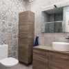 Отель Lovely apt in Metaxourgio Center, фото 11