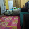 Отель Nur Ainur Inn, фото 12