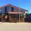 Отель House With 2 Bedrooms in Laura, With Enclosed Garden - 100 m From the Beach, фото 8