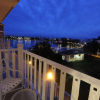 Отель Disney's Boardwalk Inn & Villas , фото 13