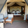 Отель Naboisho Camp - All Inclusive, фото 2