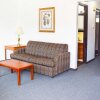 Отель Americas Best Value Inn Extended Stay, фото 4