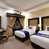 Отель Royal Regency Hotel Islamabad, фото 2