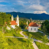 Отель KOLBERBRÄU Posthotel und Gasthaus, фото 12
