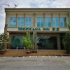 Отель Tropicana Inn, фото 1