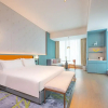 Отель Holiday Inn Changchun Oriental Plaza, an IHG Hotel, фото 24