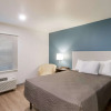 Отель Woodspring Suites Mesa Chandler, фото 16