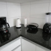 Отель Flat Beach Class Convention Residence, фото 9