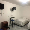 Отель El Olivar Hospedaje, фото 3