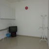 Отель Salam Homestay d'Sendayan, фото 8