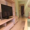 Отель Apartment with 3 Bedrooms in Cartagena, with Furnished Balcony And Wifi - 4 Km From the Beach, фото 2