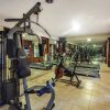 Отель Arion Suites Hotel Bandung, фото 26
